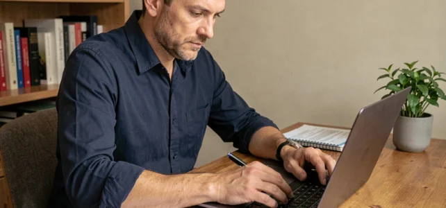 Comment effectuer rapidement votre certificat de cession de véhicule en ligne en 2024