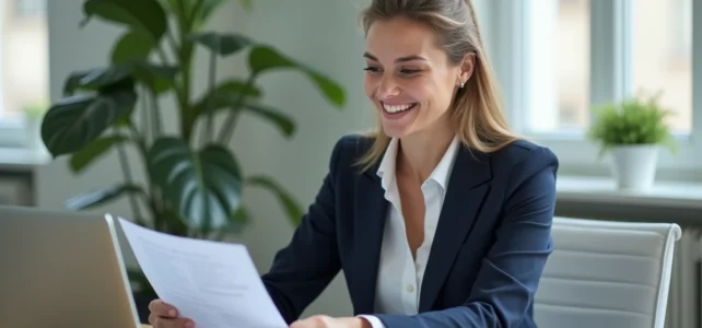 Découvrez les opportunités de carrière parmi les emplois proposés par Avenir Conseil Formation
