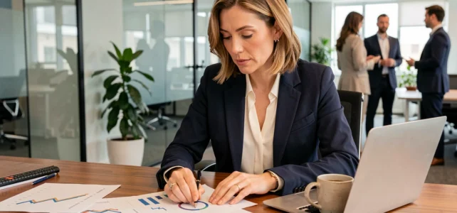 Découvrez comment les services de Caps Entreprise accompagnent la croissance de votre société Découvrez comment les services de Caps Entreprise accompagnent la croissance de votre société