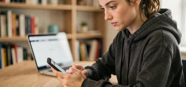 Comment créer un compte Instagram incognito et privé en toute simplicité Comment créer un compte Instagram incognito et privé en toute simplicité