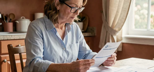 Comment bien choisir sa mutuelle santé : conseils et astuces pour faire le bon choix Comment bien choisir sa mutuelle santé : conseils et astuces pour faire le bon choix