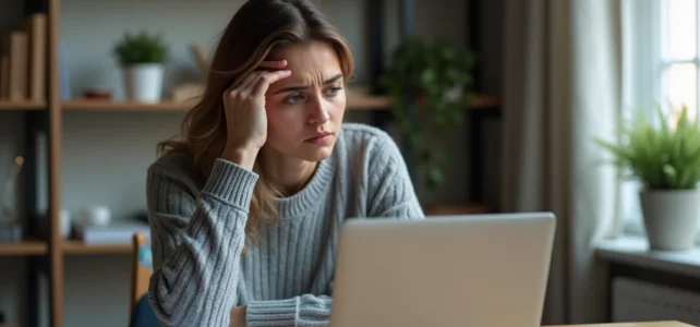 Pourquoi vous n&rsquo;arrivez plus à accéder à MyFoncia Mes Documents : causes fréquentes et solutions