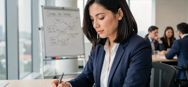 Formation professionnelle : développez vos compétences et boostez votre carrière dès aujourd’hui Formation professionnelle : développez vos compétences et boostez votre carrière dès aujourd’hui