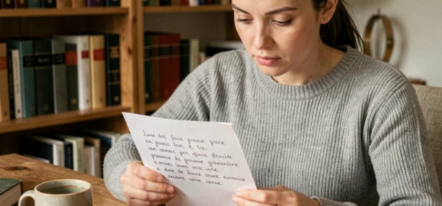 Faut-il écrire il y a-t-il ou il y a-t-il ? La règle à connaître à l’écrit Faut-il écrire il y a-t-il ou il y a-t-il ? La règle à connaître à l’écrit
