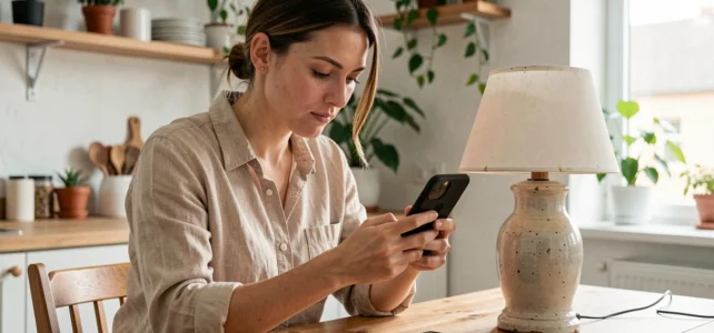 Petites annonces gratuites : astuces pour vendre et acheter facilement en ligne Petites annonces gratuites : astuces pour vendre et acheter facilement en ligne
