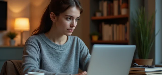 Découvrez une plateforme d&rsquo;informations innovante pour vous cultiver au quotidien