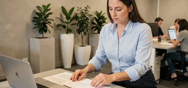 Contrats aidés en 2024 : guide complet pour comprendre les nouveaux dispositifs Contrats aidés en 2024 : guide complet pour comprendre les nouveaux dispositifs
