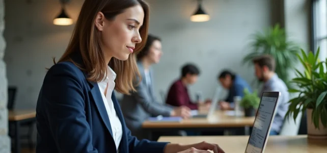 Les meilleures ressources pour trouver une formation adaptée à votre projet professionnel Les meilleures ressources pour trouver une formation adaptée à votre projet professionnel