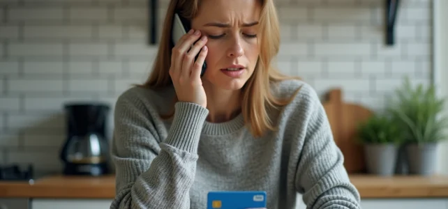 Comment réagir en cas de perte de carte : les numéros pour opposition Banque Postale Comment réagir en cas de perte de carte : les numéros pour opposition Banque Postale