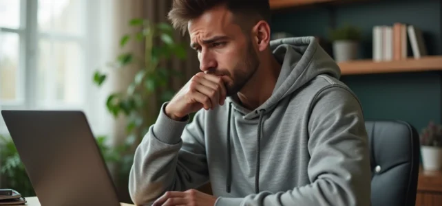 Sorlav ne fonctionne plus ? Découvrez comment accéder facilement au site officiel Sorlav ne fonctionne plus ? Découvrez comment accéder facilement au site officiel