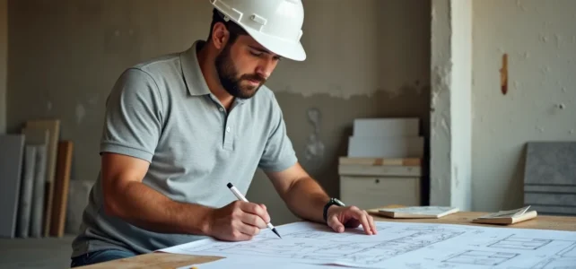 Comment optimiser votre budget travaux grâce aux astuces et solutions innovantes de Batiav Comment optimiser votre budget travaux grâce aux astuces et solutions innovantes de Batiav