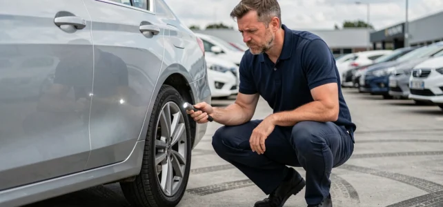 Fiabilité des voitures d’occasion : enquête et avis d’experts sur Aramis Auto Fiabilité des voitures d’occasion : enquête et avis d’experts sur Aramis Auto
