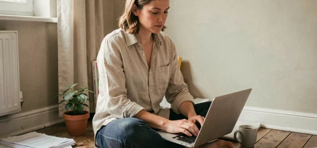 Quel blog parental enfin authentique ? Notre enquête sur les avis des parents