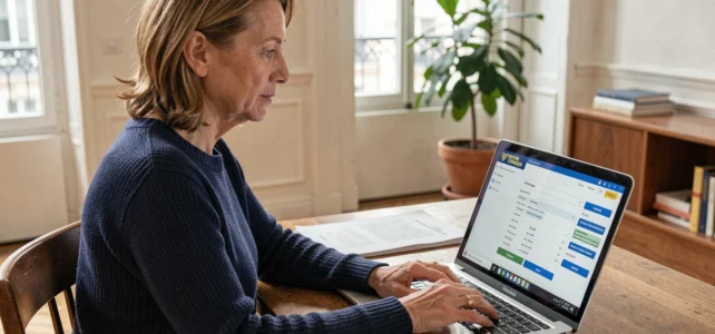 Comment effectuer un transfert d’argent en ligne via Western Union en toute sécurité depuis la France Comment effectuer un transfert d’argent en ligne via Western Union en toute sécurité depuis la France